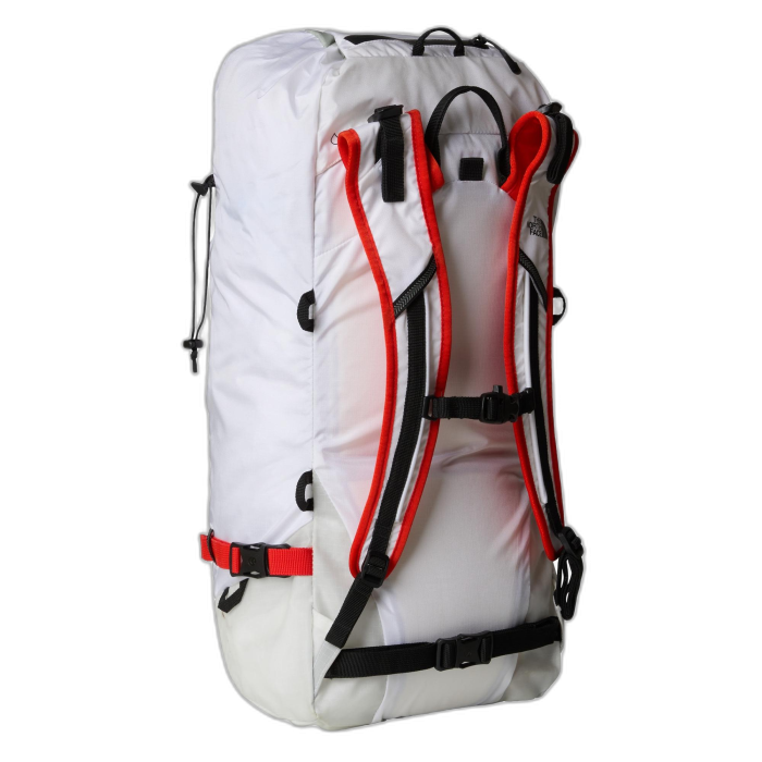Plecak THE NORTH FACE Summit Series Verto 27 / 54G tnf white raw
