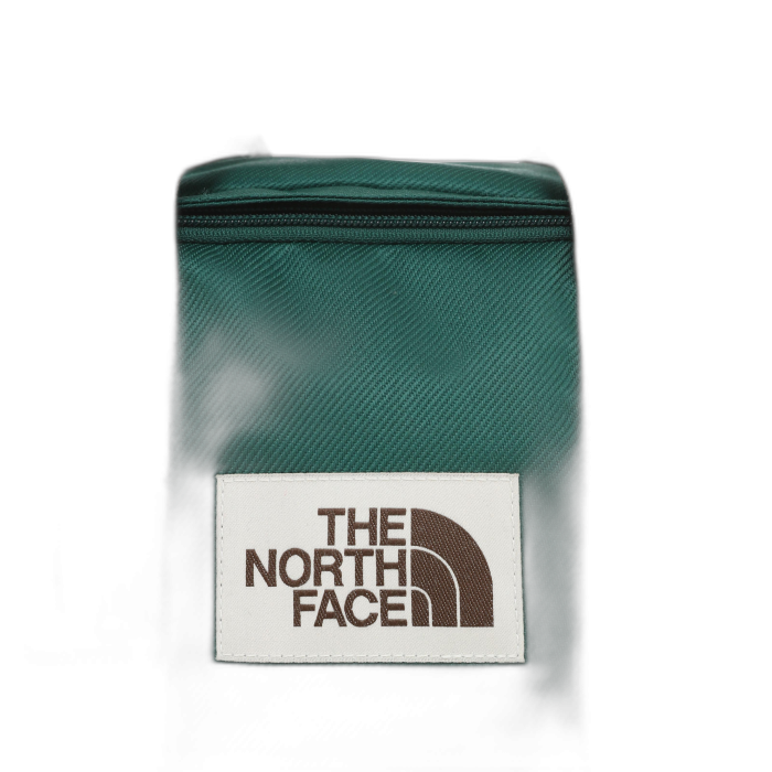 Plecak THE NORTH FACE Tote Pack /  zielony