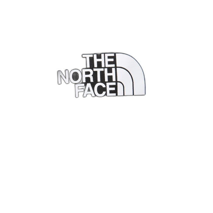 Plecak THE NORTH FACE Verto 27 /  pomarańczowy