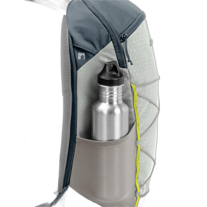 Plecak VAUDE Agile 14 / 003-lightgrey