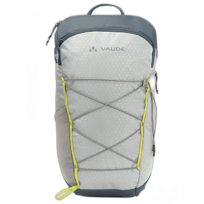 Plecak VAUDE Agile 14 / 003-lightgrey