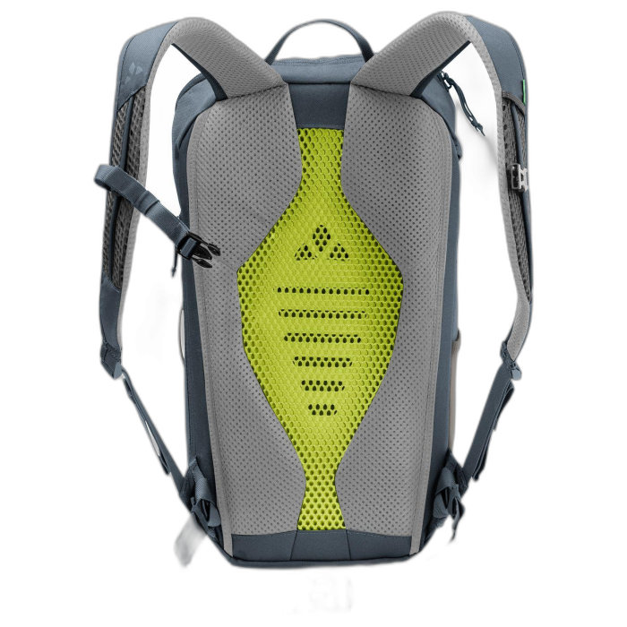 Plecak VAUDE Agile 14 / 003-lightgrey