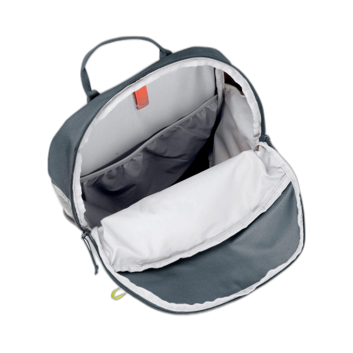 Plecak VAUDE Agile 14 / 003-lightgrey