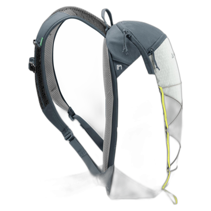 Plecak VAUDE Agile 14 / 003-lightgrey