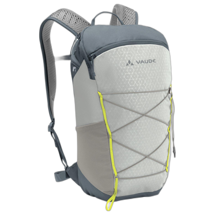 Plecak VAUDE Agile 14 / 003-lightgrey