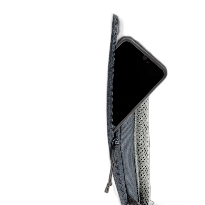 Plecak VAUDE Agile 20 / 003-lightgrey