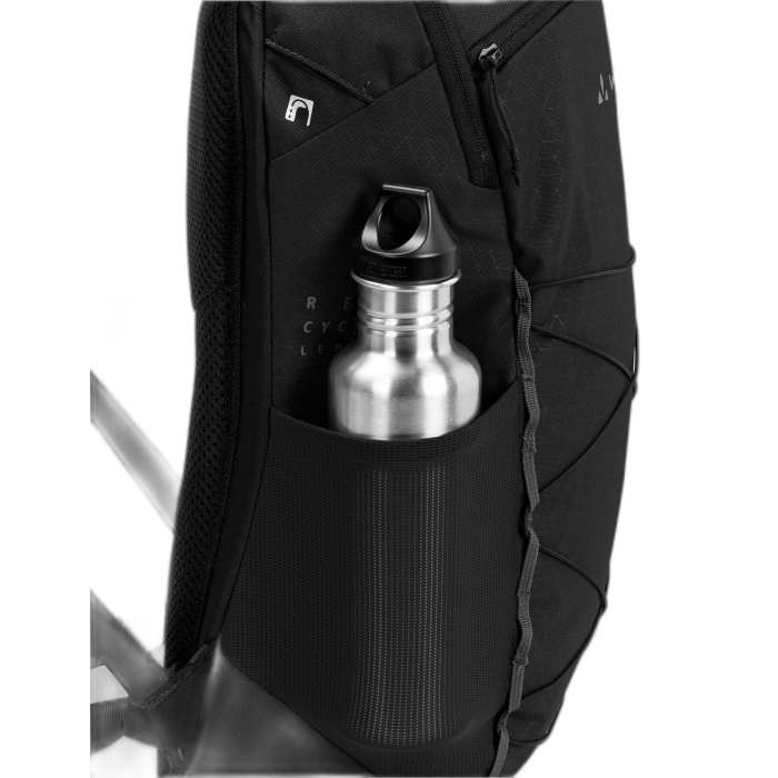 Plecak VAUDE Agile 20 / 010-black
