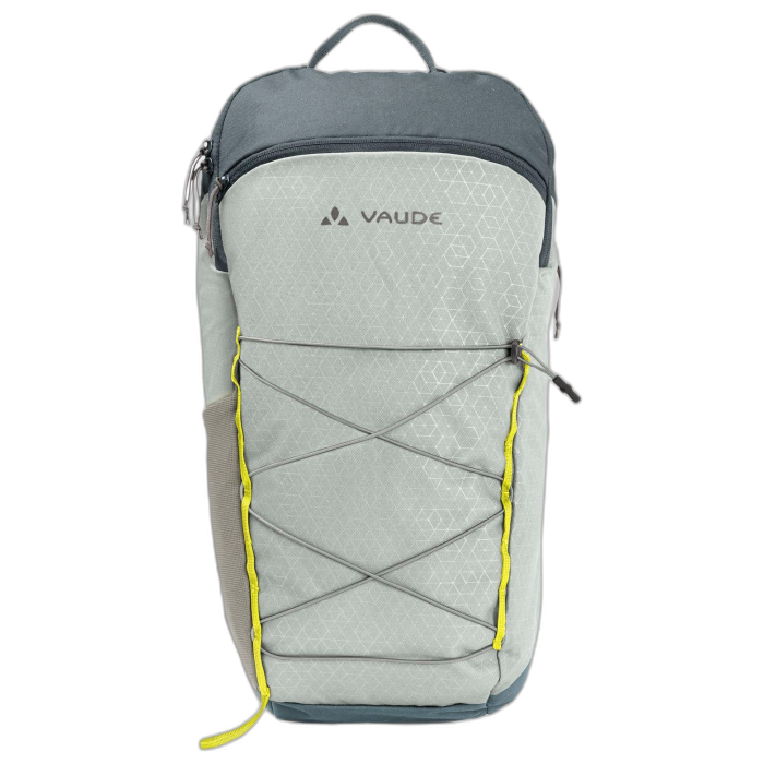 Plecak VAUDE Agile 20 / 003-lightgrey