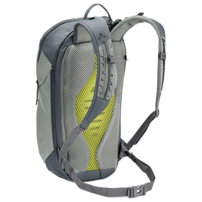 Plecak VAUDE Agile 20 / 003-lightgrey