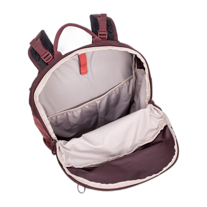 Plecak VAUDE Agile 20 / 557-redeva