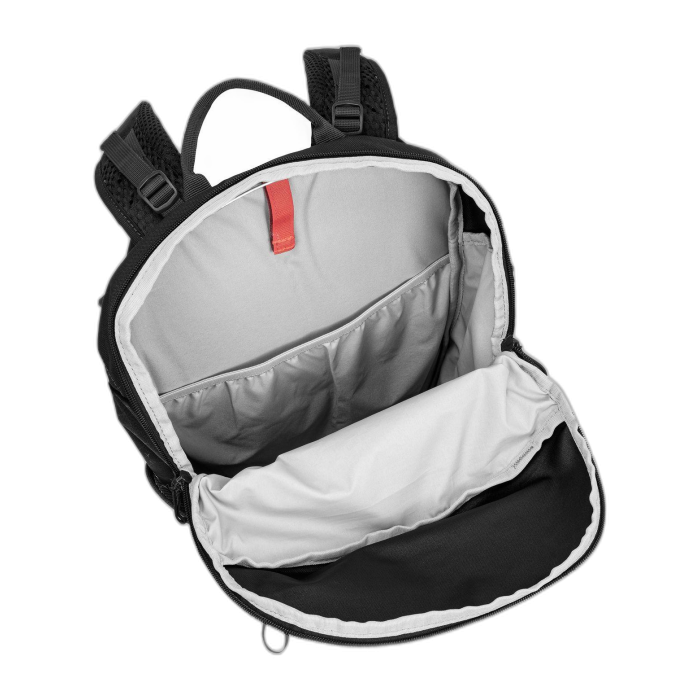 Plecak VAUDE Agile 20 / 010-black