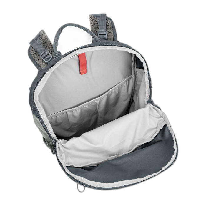 Plecak VAUDE Agile 20 / 003-lightgrey