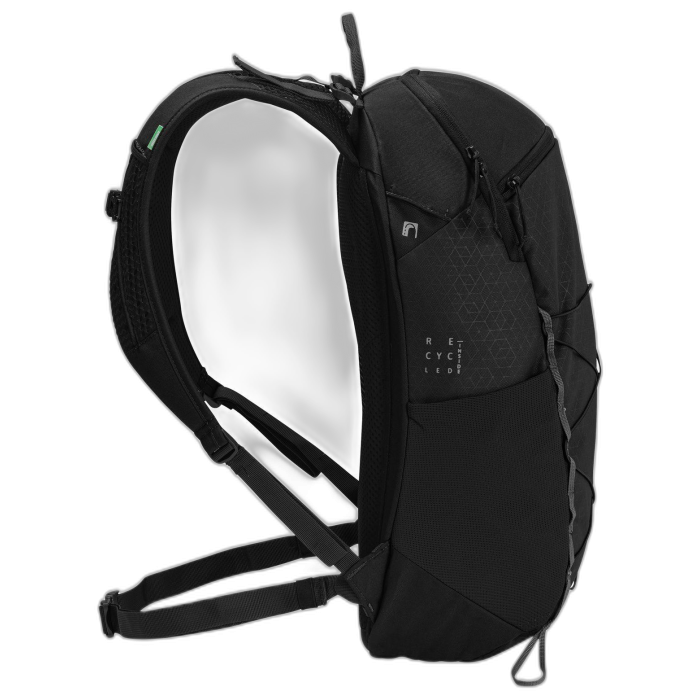 Plecak VAUDE Agile 20 / 010-black