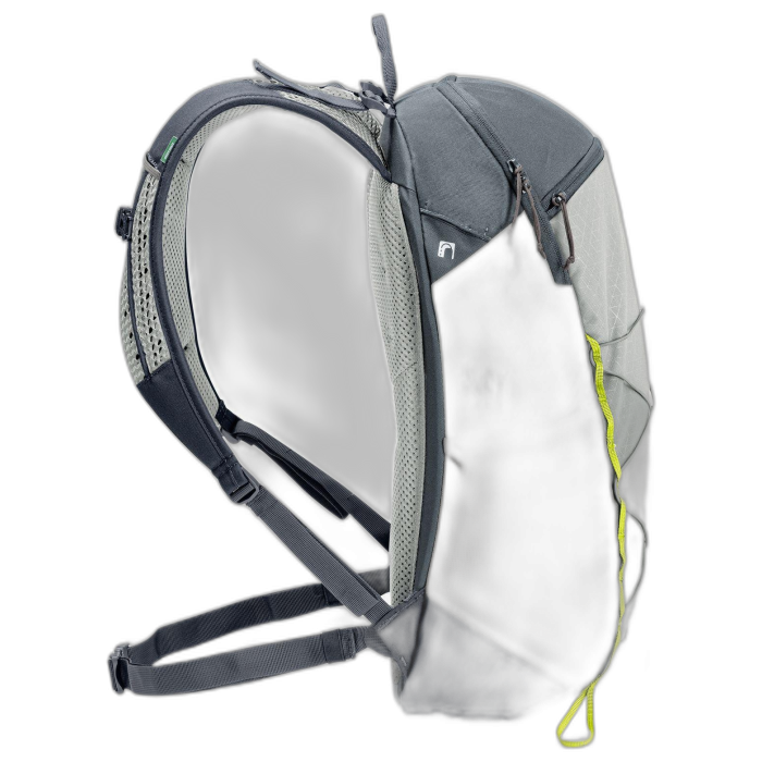 Plecak VAUDE Agile 20 / 003-lightgrey
