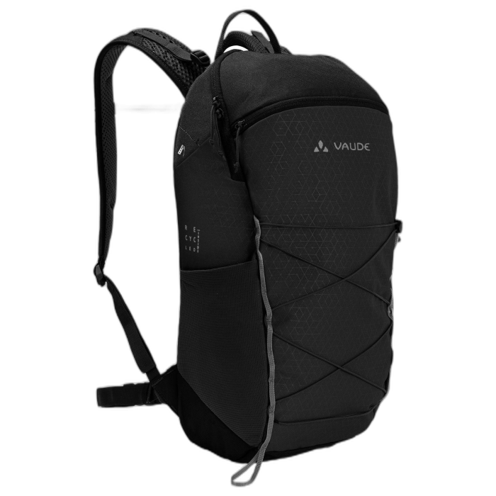 Plecak VAUDE Agile 20 / 010-black