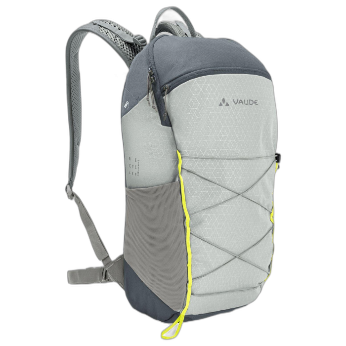 Plecak VAUDE Agile 20 / 003-lightgrey