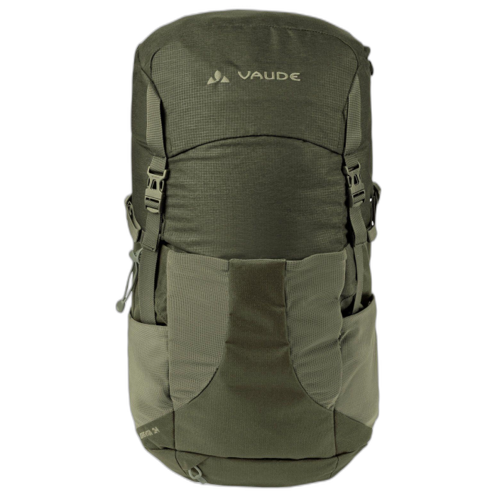 Plecak VAUDE Brenta 24 / 161-khaki
