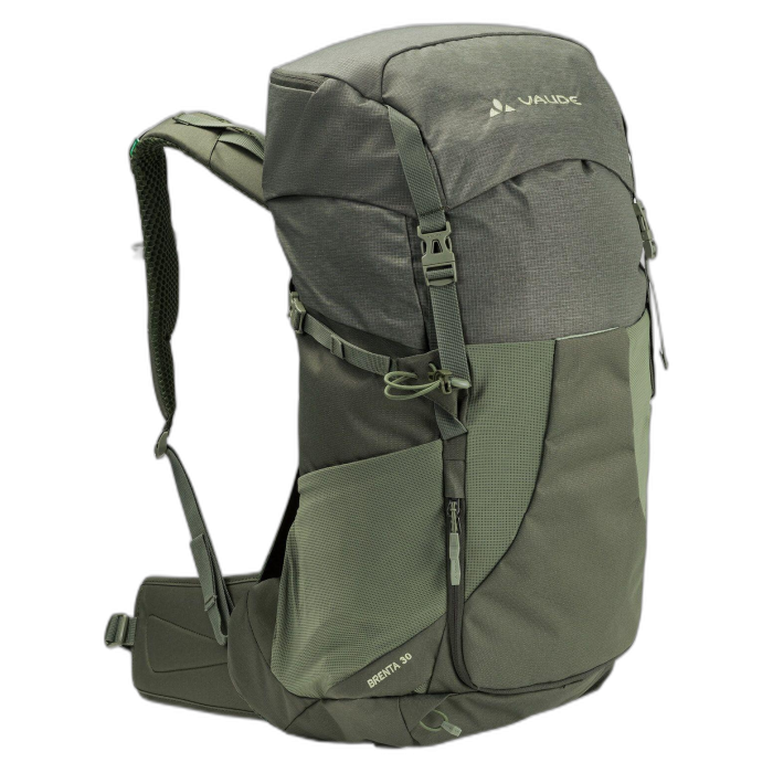 Plecak VAUDE Brenta 30 / 161-khaki