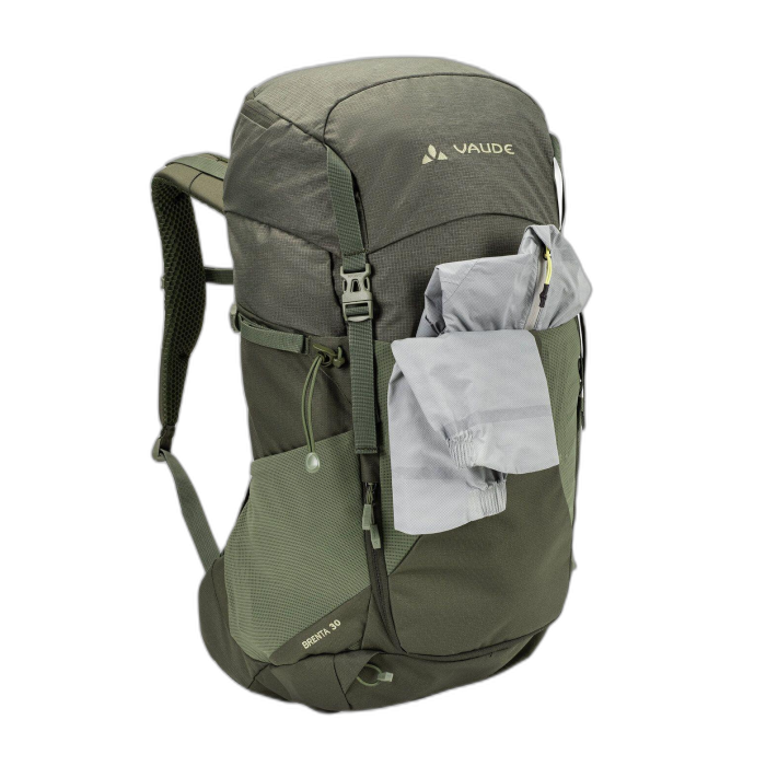 Plecak VAUDE Brenta 30 / 161-khaki