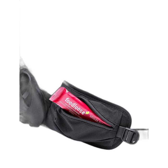 Plecak VAUDE Brenta 30 /  czarny