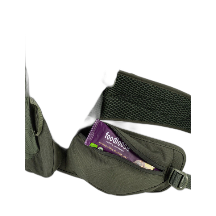 Plecak VAUDE Brenta 30 / 161-khaki