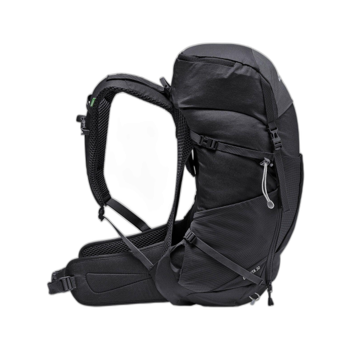 Plecak VAUDE Brenta 30 /  czarny