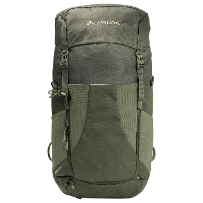Plecak VAUDE Brenta 30 / 161-khaki