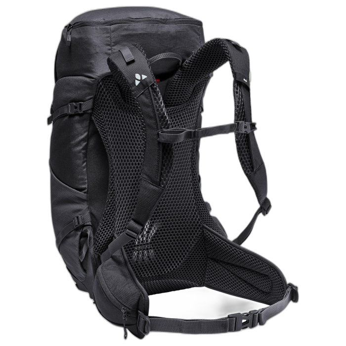 Plecak VAUDE Brenta 30 /  czarny