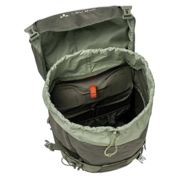 Plecak VAUDE Brenta 30 / 161-khaki