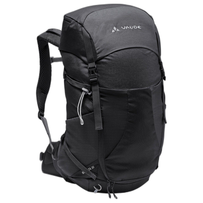 Plecak VAUDE Brenta 30 /  czarny