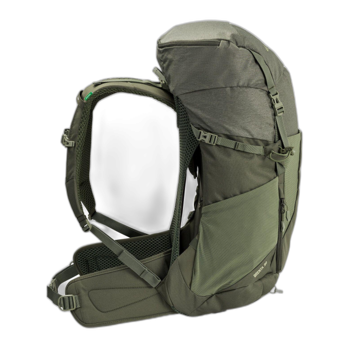 Plecak VAUDE Brenta 30 / 161-khaki