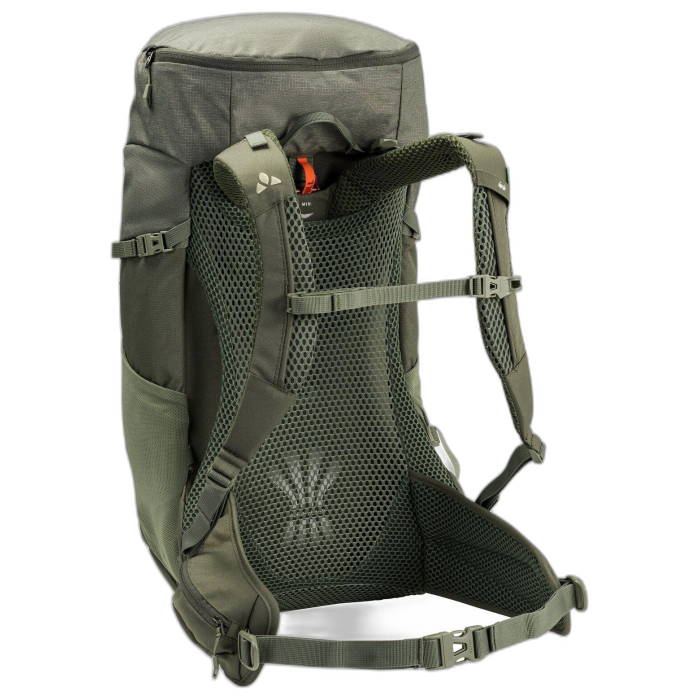 Plecak VAUDE Brenta 30 / 161-khaki