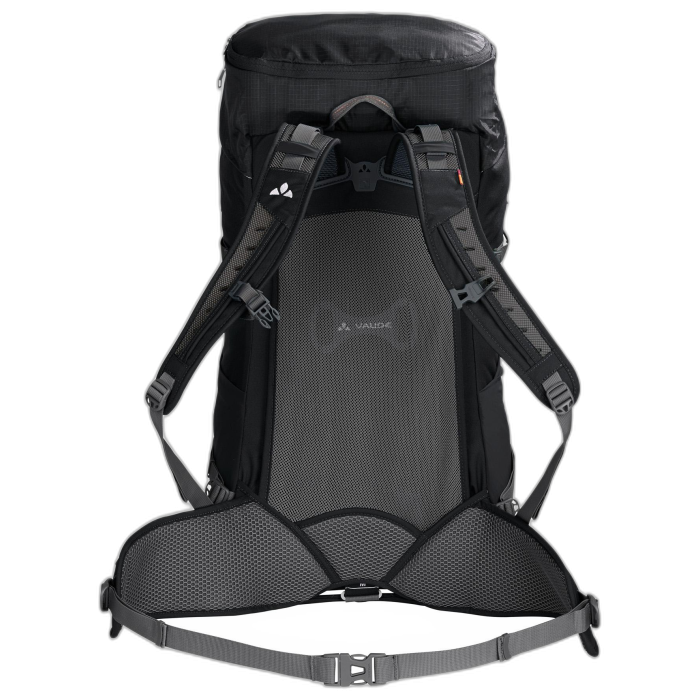 Plecak VAUDE Brenta 40 /  czarny