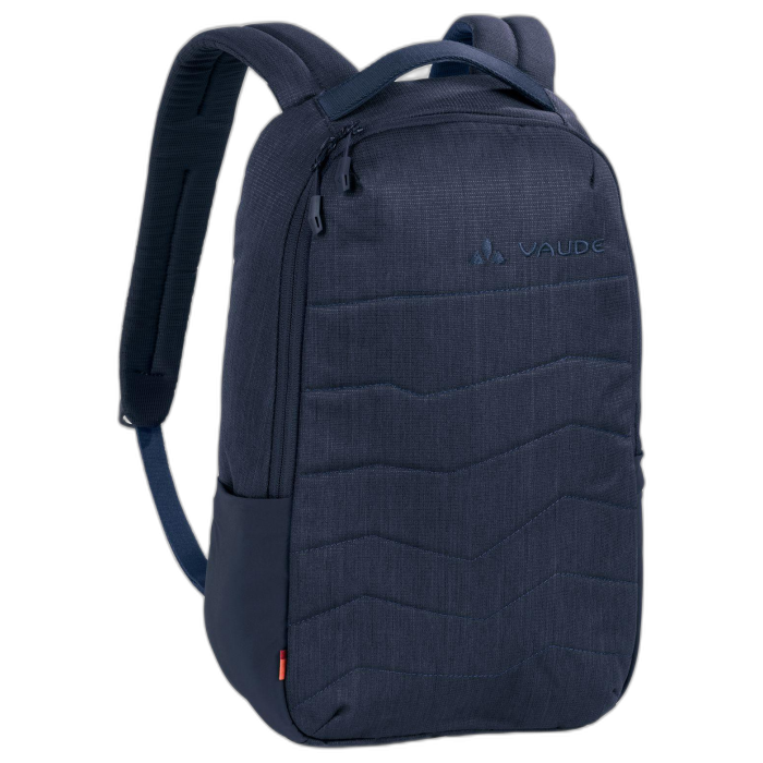 Plecak VAUDE PETali mini II /  granatowy