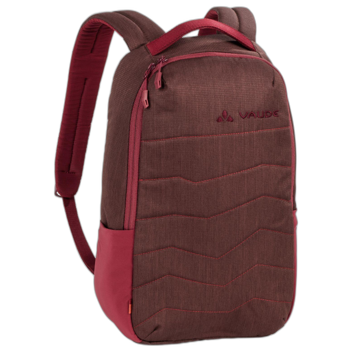 Plecak VAUDE PETali mini II /  czerwony