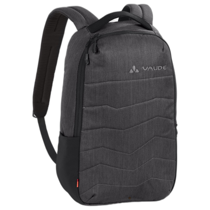 Plecak VAUDE PETali mini II /  czarny