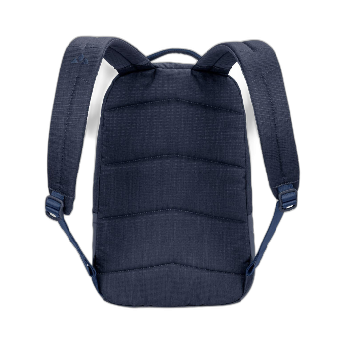 Plecak VAUDE PETali mini II /  granatowy