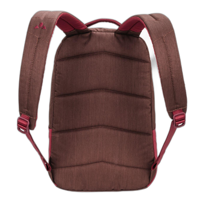 Plecak VAUDE PETali mini II /  czerwony