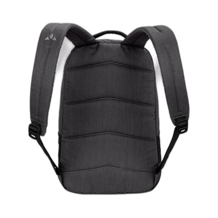 Plecak VAUDE PETali mini II /  czarny