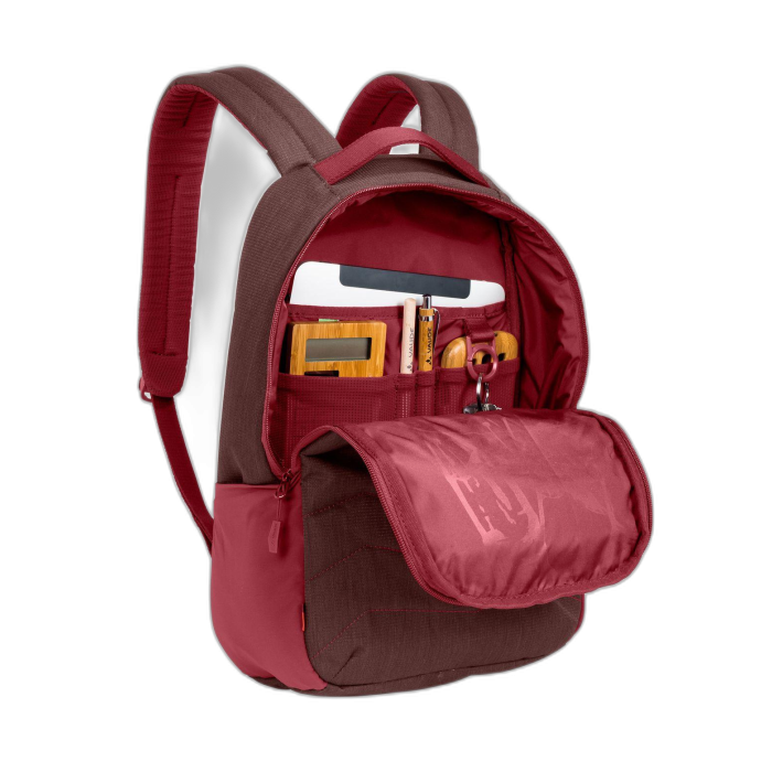 Plecak VAUDE PETali mini II /  czerwony