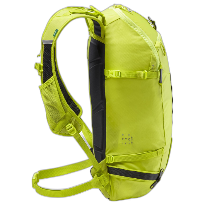 Plecak Vaude Serles 22 / 971-bright green