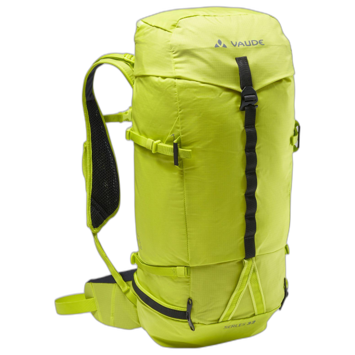 Plecak Vaude Serles 32 / 971-bright green