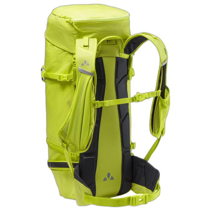 Plecak Vaude Serles 32 / 971-bright green