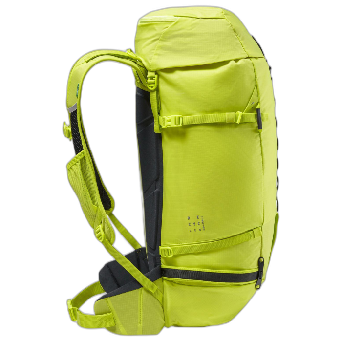 Plecak Vaude Serles 32 / 971-bright green