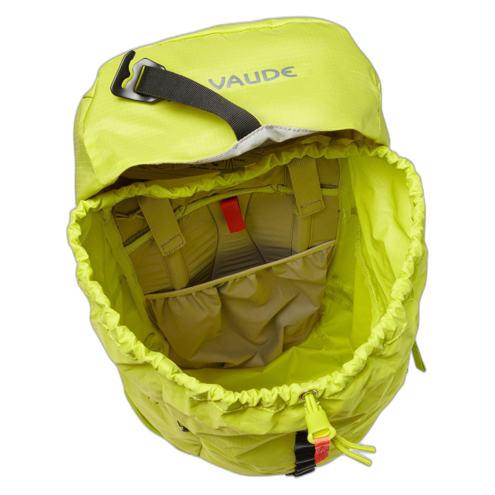 Plecak Vaude Serles 32 / 971-bright green