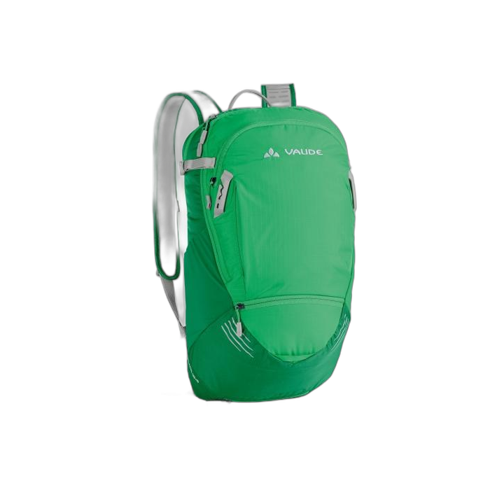 Plecak VAUDE Splash 20+5 Grass