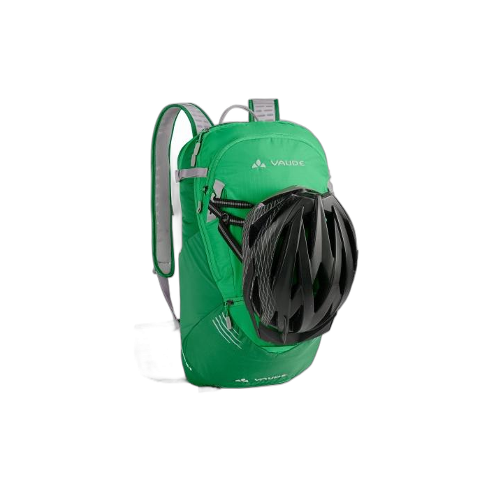 Plecak VAUDE Splash 20+5 Grass
