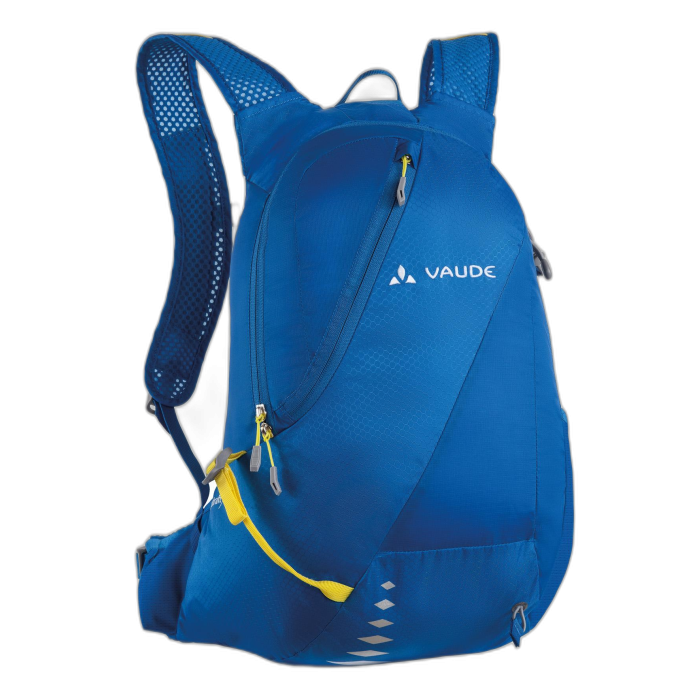 Plecak VAUDE Updraft 18 BLU /  niebieski