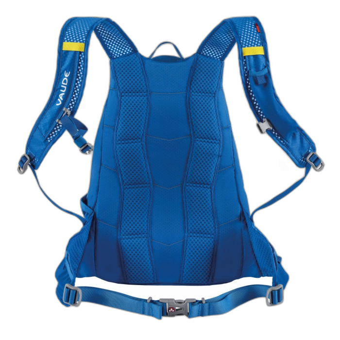 Plecak VAUDE Updraft 18 BLU /  niebieski