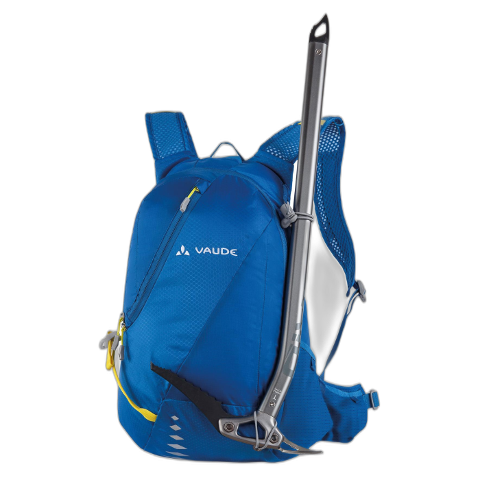 Plecak VAUDE Updraft 18 BLU /  niebieski